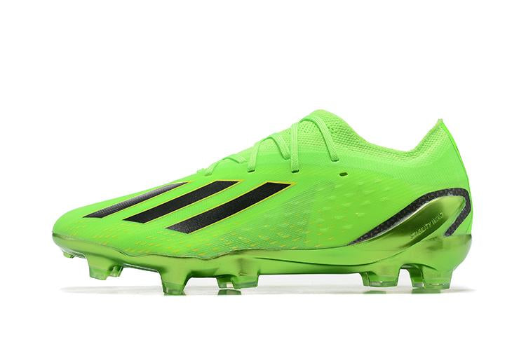 Chuteira Adidas X Speedportal .1 FG