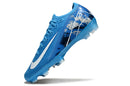 Chuteira Nike Mercurial Air Zoom Vapor 15 Elite FG