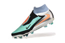 Chuteira Nike Phantom GX 3 Elite FG