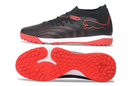 Chuteira Puma Future 9 Ultimate FG