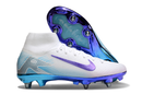 Chuteira Nike Mercurial Superfly 9 Elite SG Trava Mista
