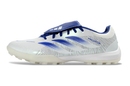 Chuteira Adidas Predator 26 Elite Tongue TF