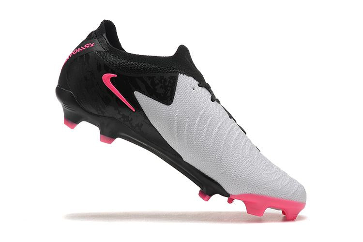 Chuteira Nike Phantom GX 2 Elite FG