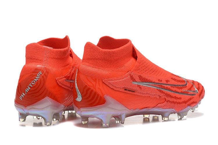 Chuteira Nike Phantom GX Elite FG