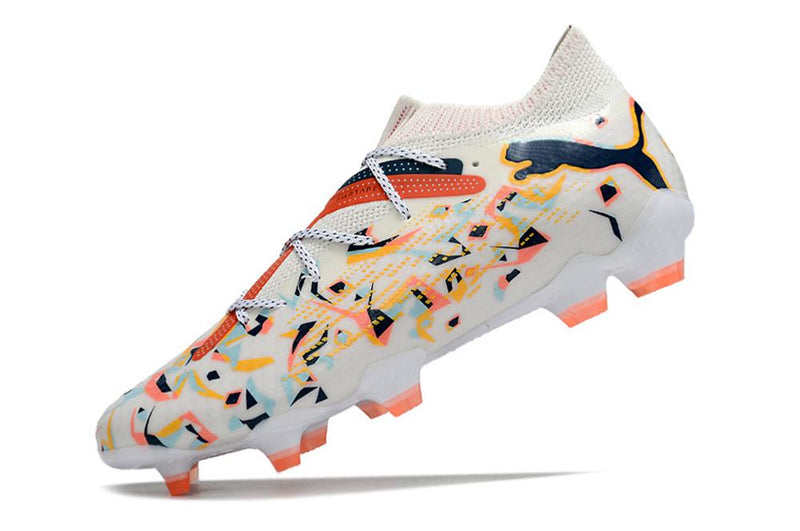 Chuteira Puma Future 2024 FG
