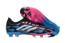 Chuteira Adidas Copa Pure 2 FG