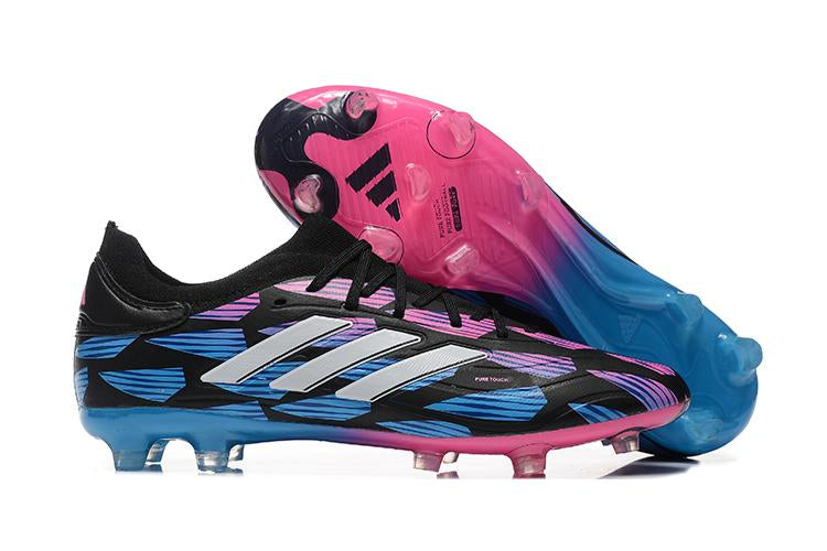 Chuteira Adidas Copa Pure 2 FG