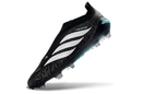 Chuteira Adidas Predator 26 Elite Tongue FG