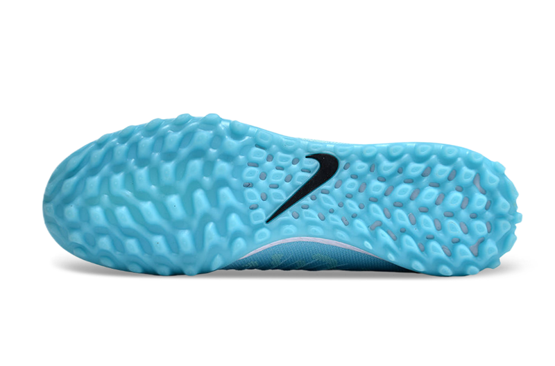 Chuteira Nike Phantom Luna Elite FG