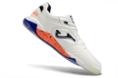 Chuteira Joma Flex Pro IC