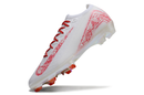 Chuteira Nike Mercurial Air Zoom Vapor 15 Elite FG