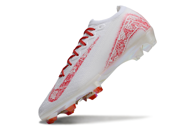 Chuteira Nike Mercurial Air Zoom Vapor 15 Elite FG