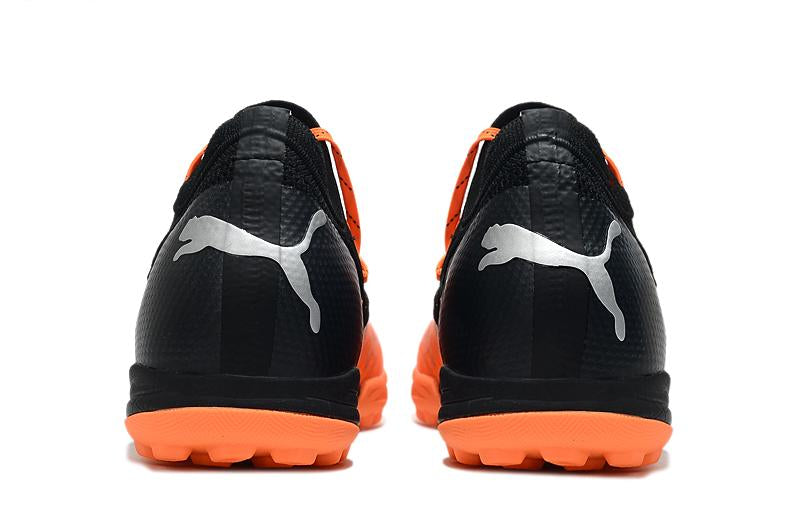 Chuteira Puma Future Z 1.3 TF