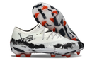 Chuteira Puma Future 9 Ultimate FG