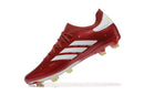 Chuteira Adidas Copa Pure 3 FG