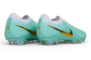 Chuteira Nike United Tiempo Maestro Elite FG