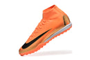 Chuteira Nike Mercurial Superfly 9 Elite TF