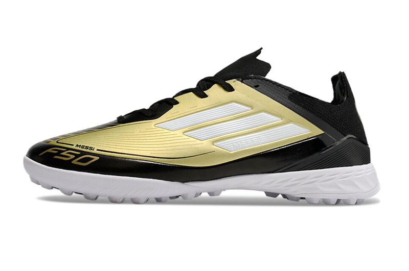 Chuteira Adidas F50 League TF