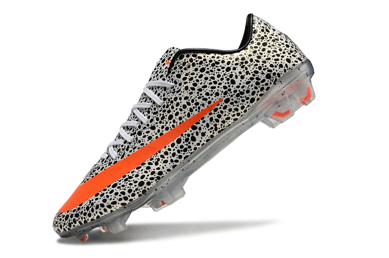 Chuteira Nike Mercurial Air Zoom Vapor 10 FG (cópia)