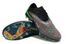 Chuteira Nike Phantom GX 3 Elite FG