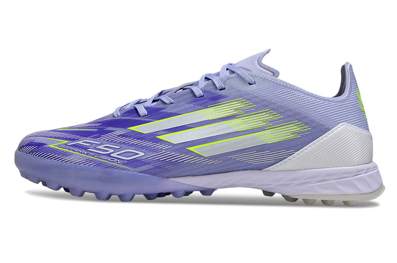 Chuteira Adidas F50 Elite TF