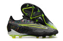 Chuteira Nike Phantom GX Elite FG