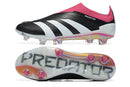 Chuteira Adidas Predator Accuracy FG