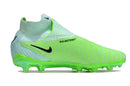 Chuteira Nike Phantom GX Elite FG