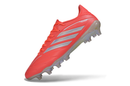 Adidas Copa Pure 4 Elite FG