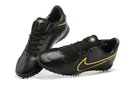 Chuteira Nike Tiempo Legend 9 TF