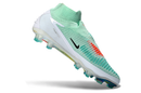 Chuteira Nike Phantom GX 3 Elite FG