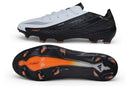 Chuteira Adidas F50 Hyperfast Evo FG