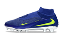 Chuteira Nike Phantom GX 3 Elite FG