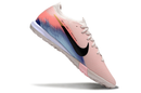 Chuteira Nike Mercurial Air Zoom Vapor 15 Elite TF