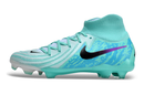 Chuteira Nike Phantom Luna Elite FG