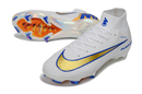 Chuteira Nike Air Zoom Mercurial Superfly 8 Elite FG
