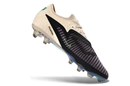 Chuteira Nike Phantom GX 3 Elite FG