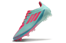 Chuteira Adidas F50 Elite FG