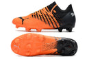 Chuteira Puma Future Z 1.3 FG