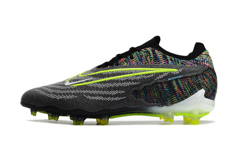 Chuteira Nike Phantom GX Elite FG