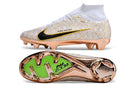 Chuteira Nike Air Zoom Mercurial Superfly FG