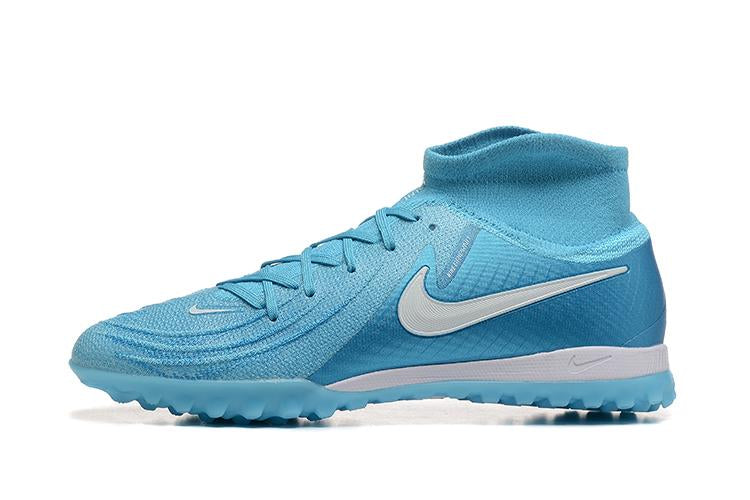 Chuteira Nike Phantom GX 2 Luna Elite TF