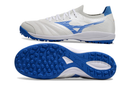 Chuteira Mizuno Neo Morelia TF