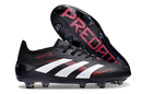 Chuteira Adidas Predator Accuracy 25.1 FG