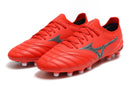 Chuteira Mizuno Morelia Neo 3 FG