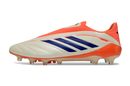Adidas Copa Pure 4 Elite FG