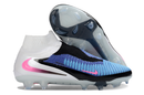 Chuteira Nike Phantom GX 3 Elite FG