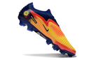 Chuteira Nike Phantom GX 3 Elite FG