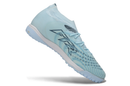 Chuteira Puma Future 9 Ultimate FG