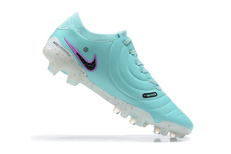 Chuteira Nike Tiempo Legend 10 FG